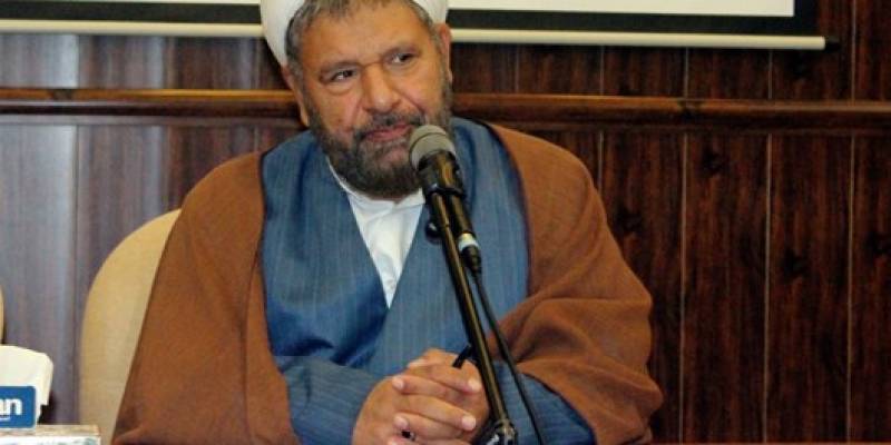 نخبگان ازدواج و فرزندآوری را فرهنگ سازی کنند